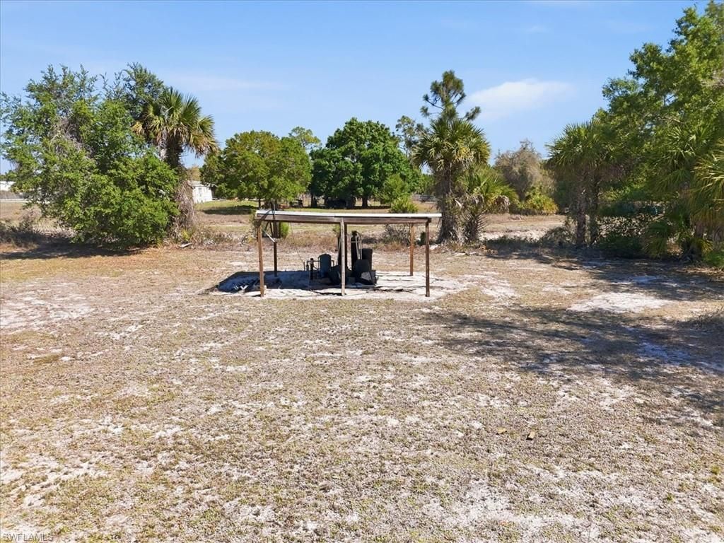 415 S Kennel St , Clewiston, FL 33440 Photo