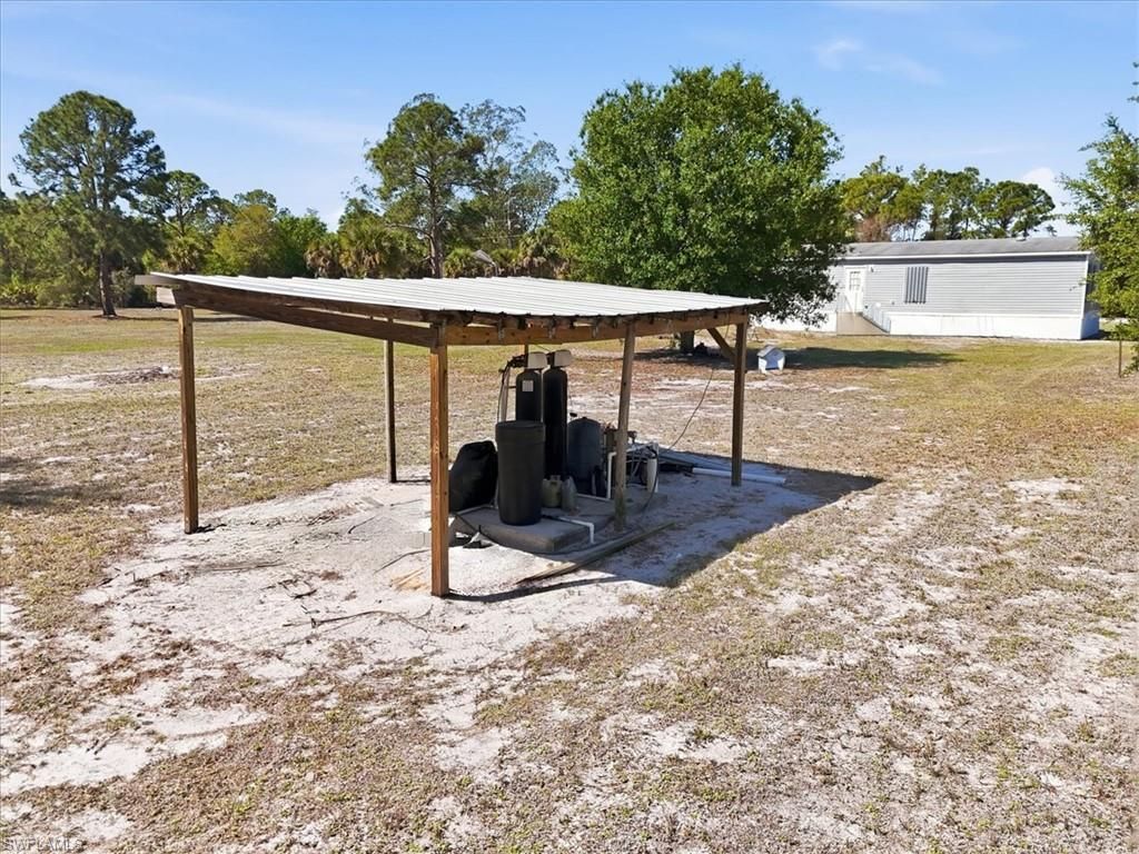 415 S Kennel St , Clewiston, FL 33440 Photo