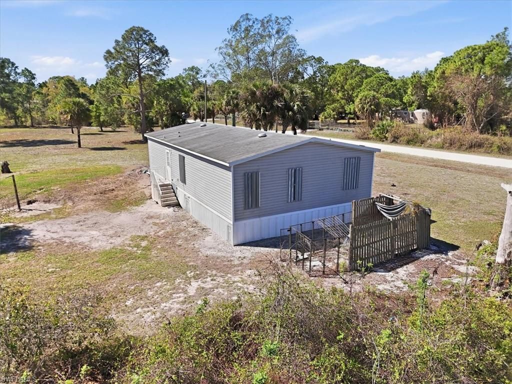415 S Kennel St , Clewiston, FL 33440 Photo
