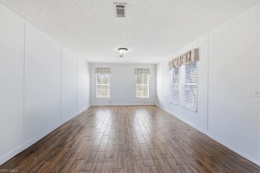 415 S Kennel St , Clewiston, FL 33440 Photo