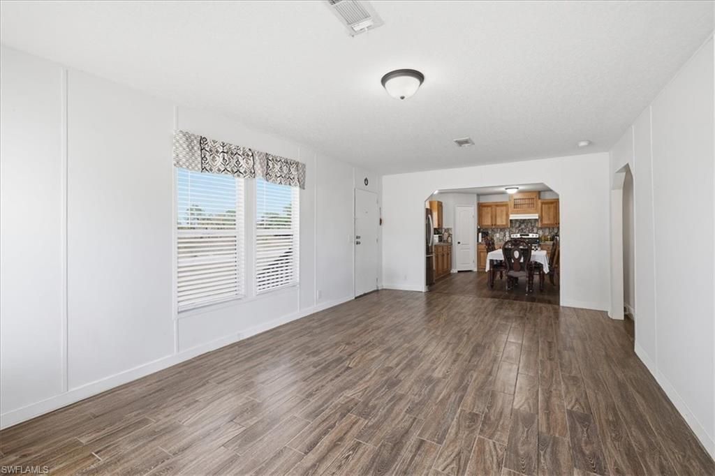 415 S Kennel St , Clewiston, FL 33440 Photo