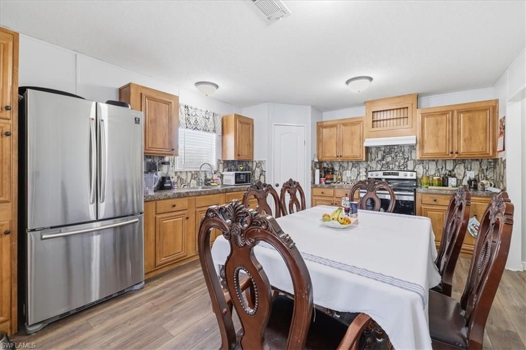 415 S Kennel St , Clewiston, FL 33440 Photo