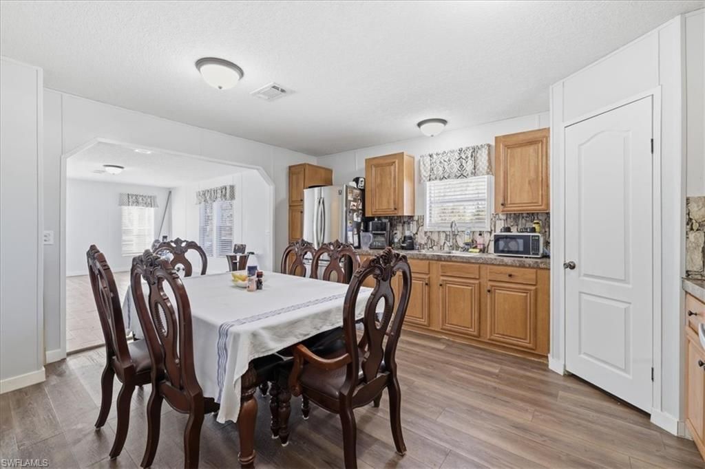 415 S Kennel St , Clewiston, FL 33440 Photo