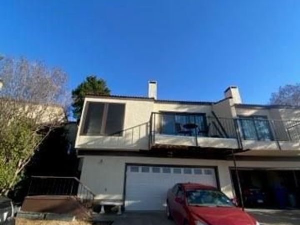 3711 Mediterranean Street , Rockwall, TX 75087