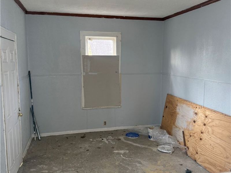 885 E 149th Street, Cleveland, OH 44110 Photo 12