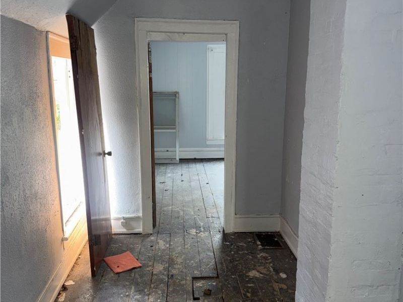 885 E 149th Street, Cleveland, OH 44110 Photo 17