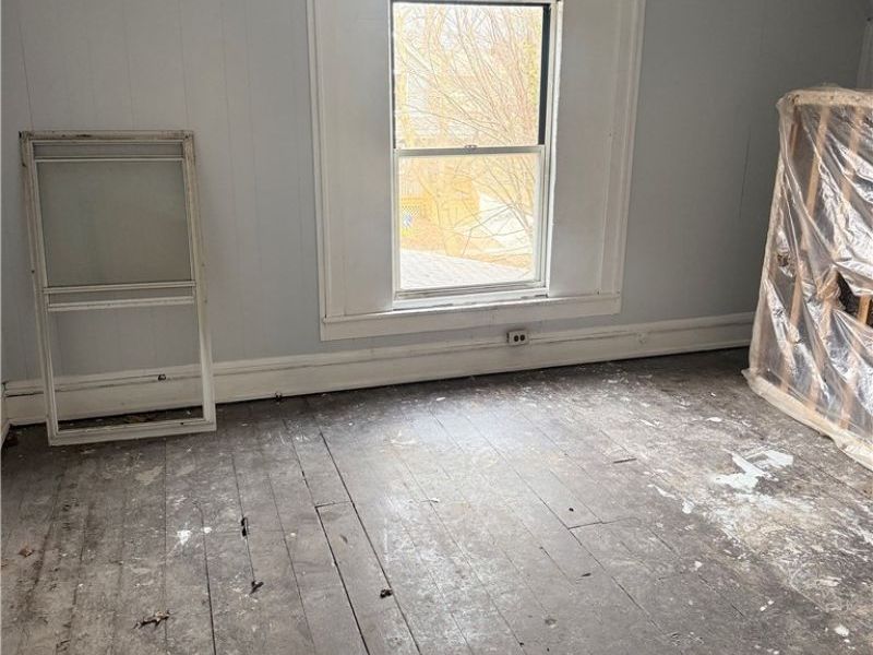 885 E 149th Street, Cleveland, OH 44110 Photo 21