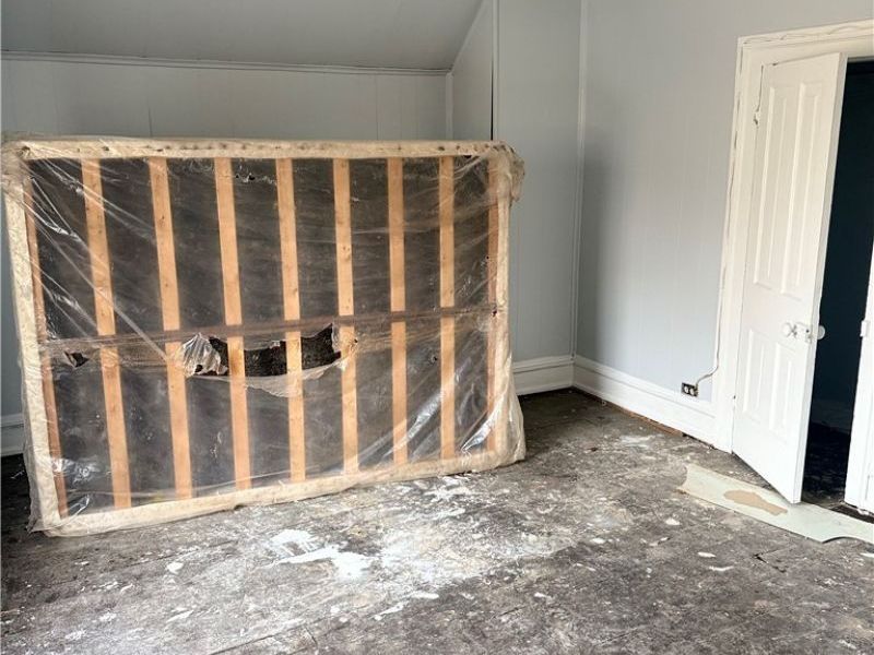 885 E 149th Street, Cleveland, OH 44110 Photo 22