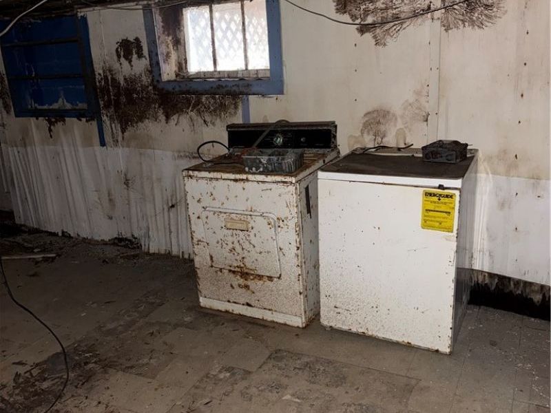 885 E 149th Street, Cleveland, OH 44110 Photo 23