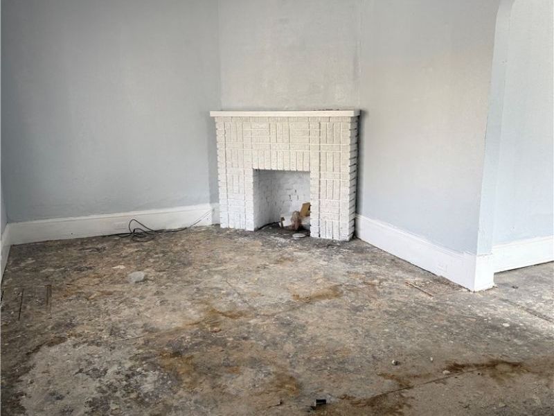 885 E 149th Street, Cleveland, OH 44110 Photo 3