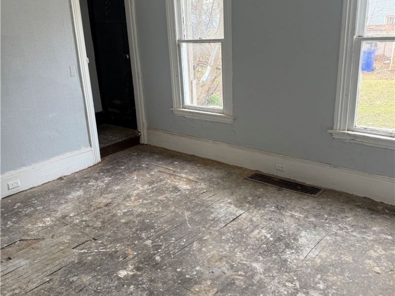 885 E 149th Street, Cleveland, OH 44110 Photo 6