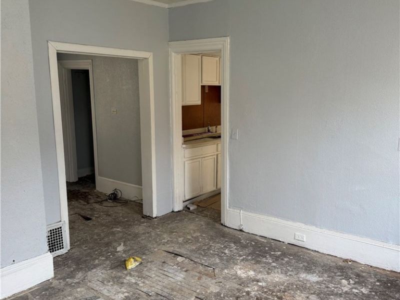 885 E 149th Street, Cleveland, OH 44110 Photo 7