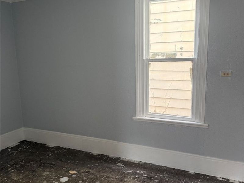 885 E 149th Street, Cleveland, OH 44110 Photo 9