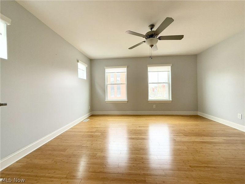 1257 W 76th Street, Cleveland, OH 44102 Photo 10