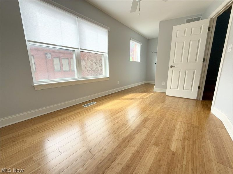 1257 W 76th Street, Cleveland, OH 44102 Photo 11