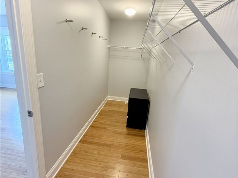 1257 W 76th Street, Cleveland, OH 44102 Photo 12