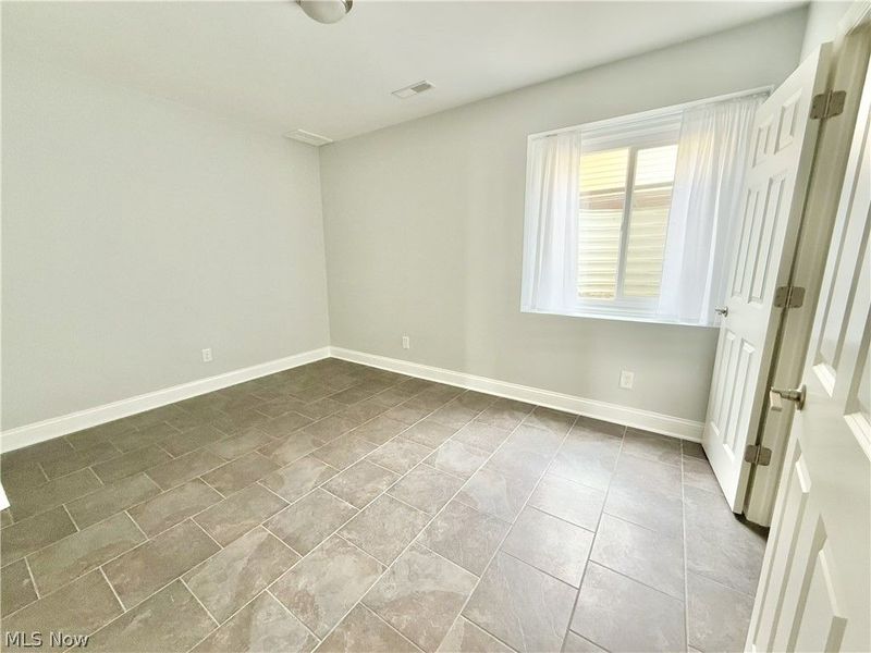 1257 W 76th Street, Cleveland, OH 44102 Photo 13