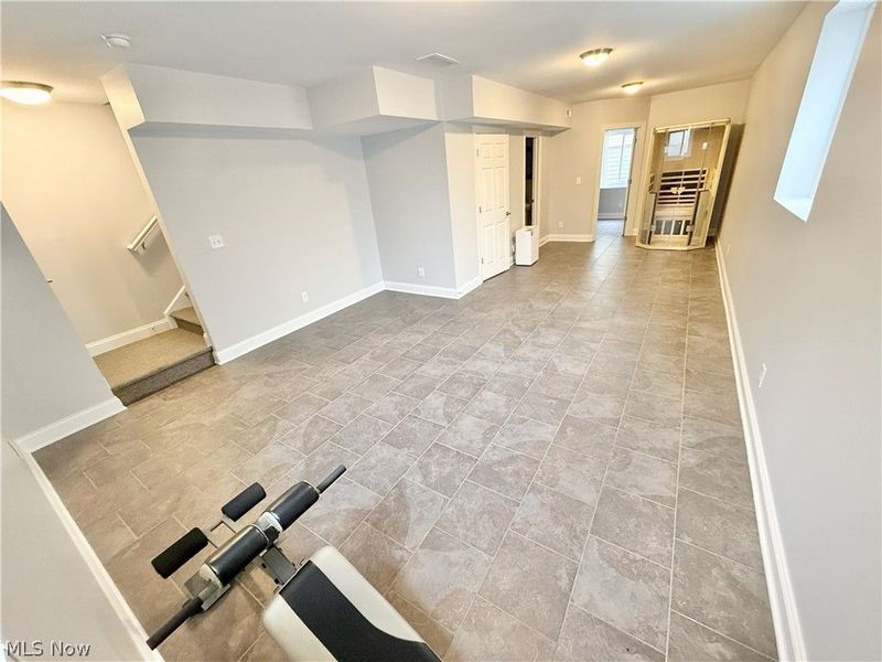 1257 W 76th Street, Cleveland, OH 44102 Photo 14