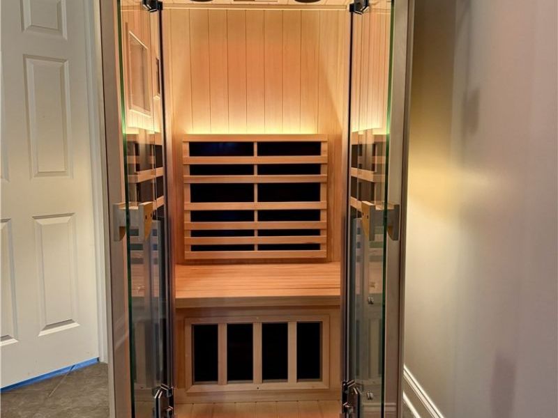 1257 W 76th Street, Cleveland, OH 44102 Photo 15