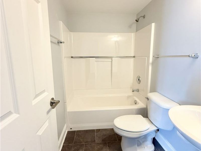 1257 W 76th Street, Cleveland, OH 44102 Photo 16