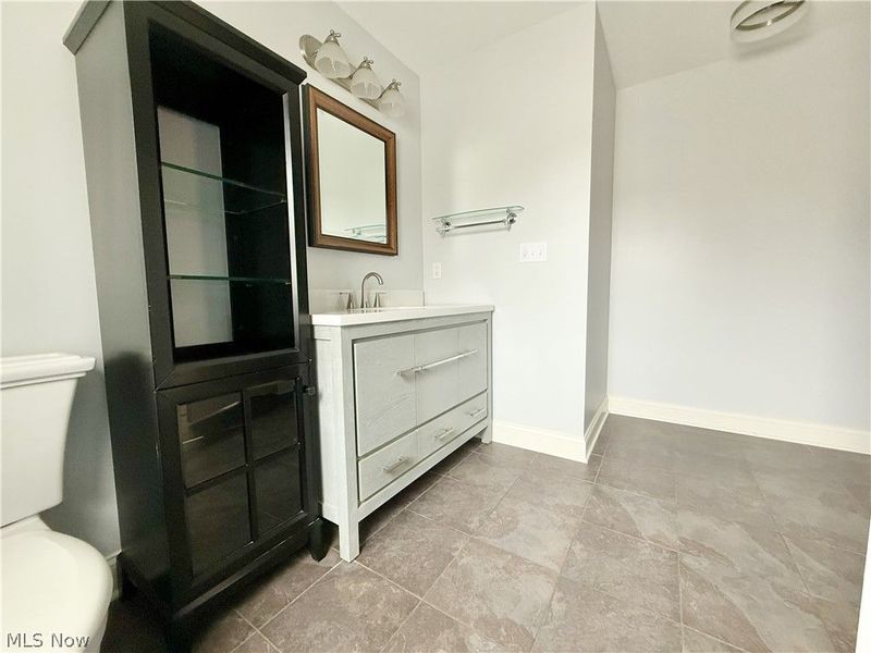 1257 W 76th Street, Cleveland, OH 44102 Photo 17