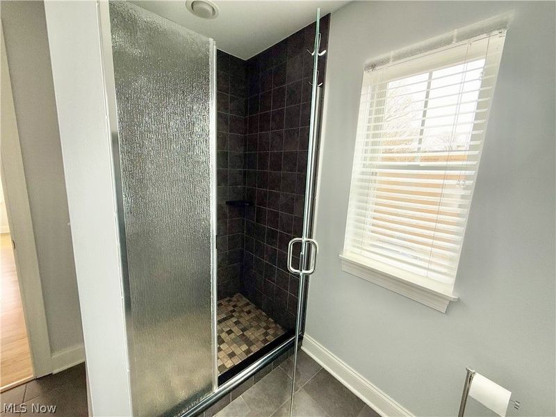 1257 W 76th Street, Cleveland, OH 44102 Photo 19