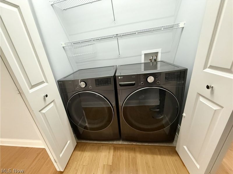 1257 W 76th Street, Cleveland, OH 44102 Photo 19