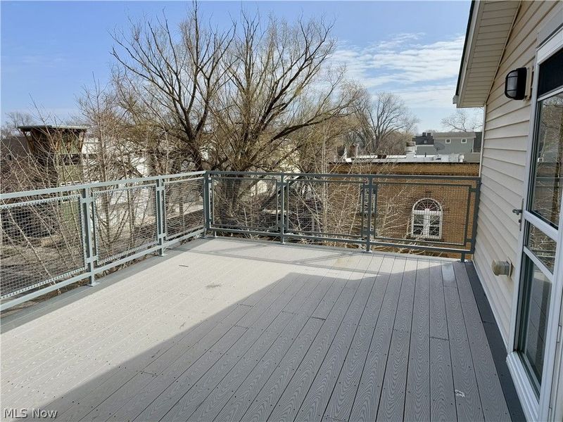 1257 W 76th Street, Cleveland, OH 44102 Photo 21