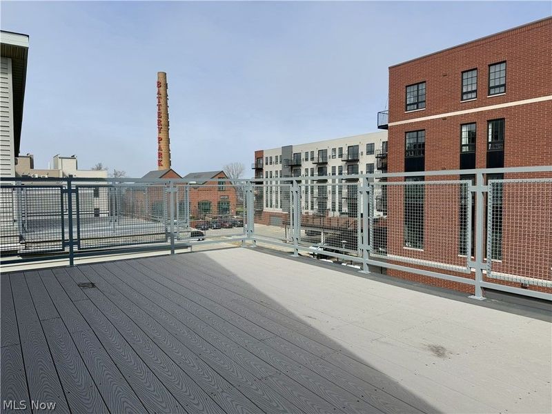 1257 W 76th Street, Cleveland, OH 44102 Photo 22