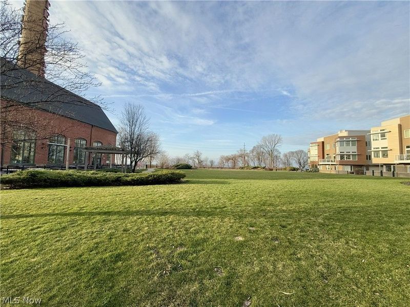 1257 W 76th Street, Cleveland, OH 44102 Photo 23