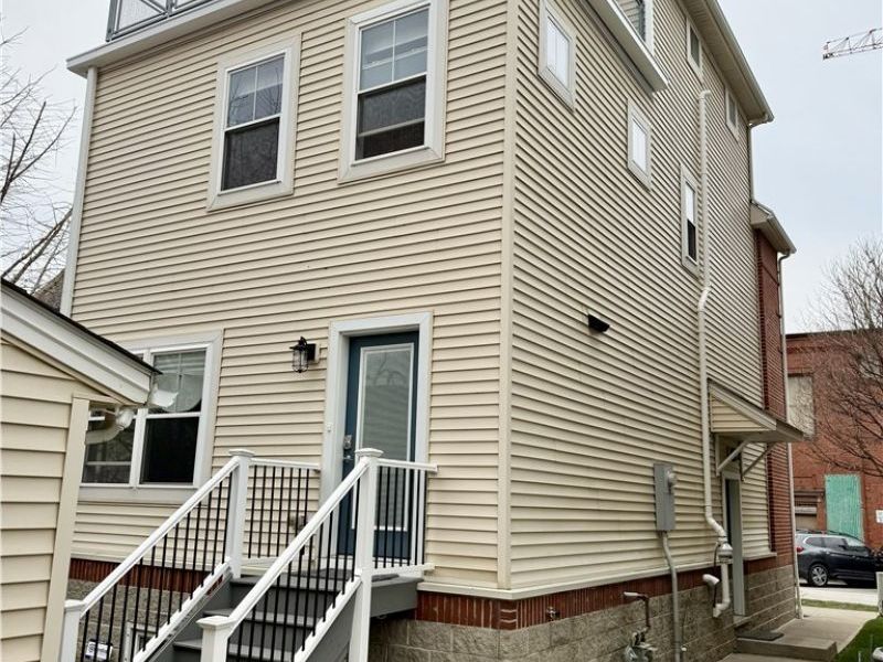 1257 W 76th Street, Cleveland, OH 44102 Photo 24