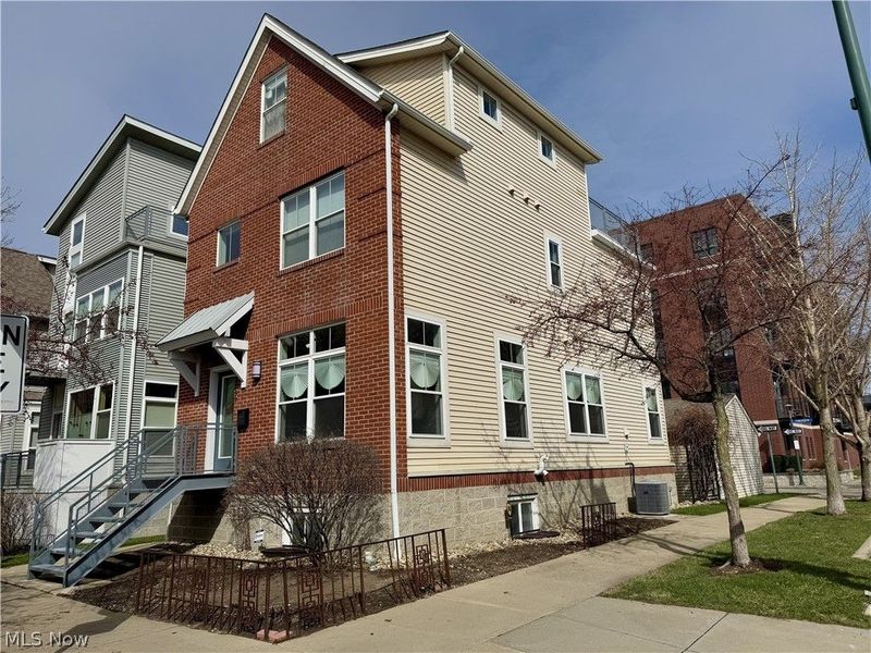 1257 W 76th Street, Cleveland, OH 44102 Photo 25