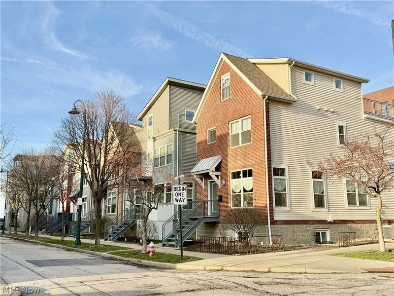 1257 W 76th Street, Cleveland, OH 44102 Photo 26