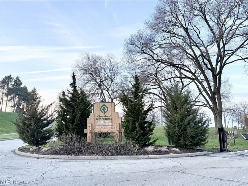 1257 W 76th Street, Cleveland, OH 44102 Photo 29
