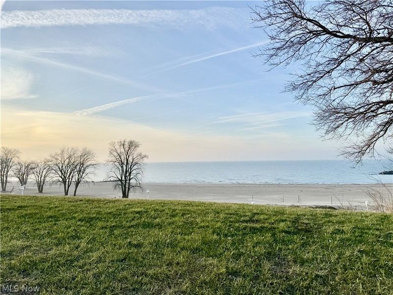 1257 W 76th Street, Cleveland, OH 44102 Photo 29