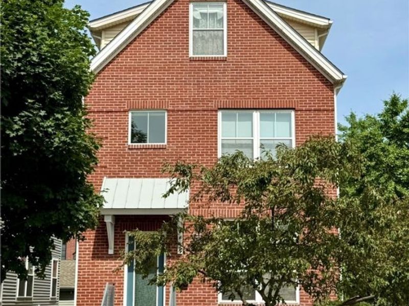 1257 W 76th Street, Cleveland, OH 44102 Photo 31