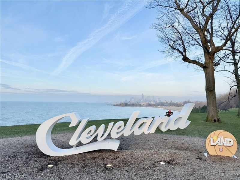 1257 W 76th Street, Cleveland, OH 44102 Photo 31