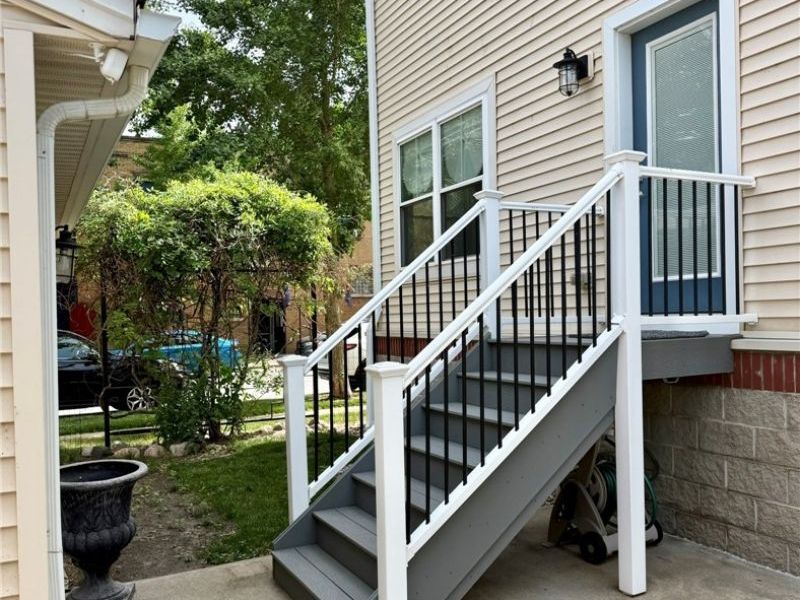 1257 W 76th Street, Cleveland, OH 44102 Photo 32