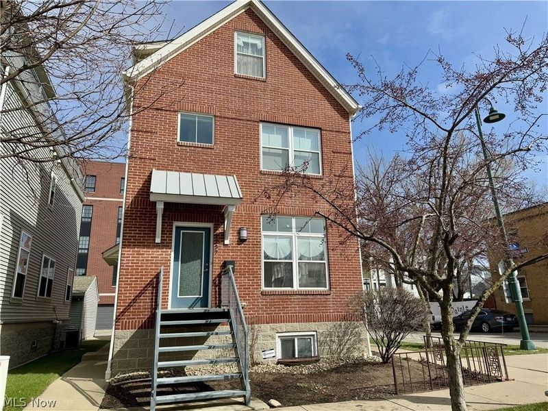 1257 W 76th Street, Cleveland, OH 44102 Photo 33