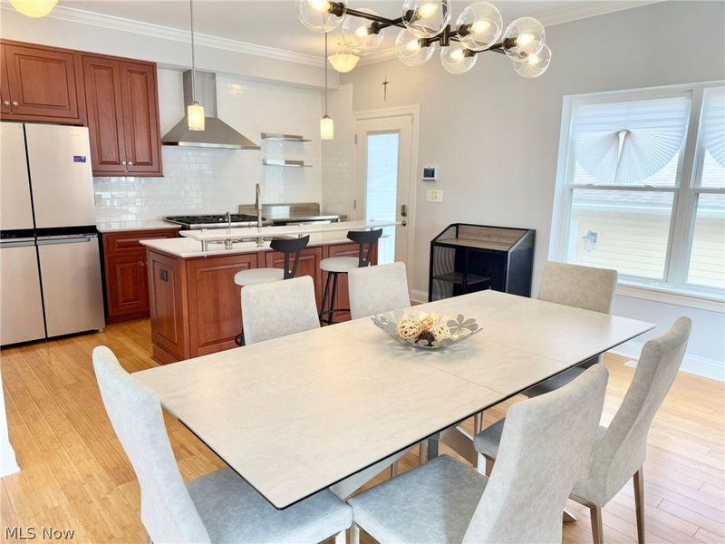 1257 W 76th Street, Cleveland, OH 44102 Photo 4