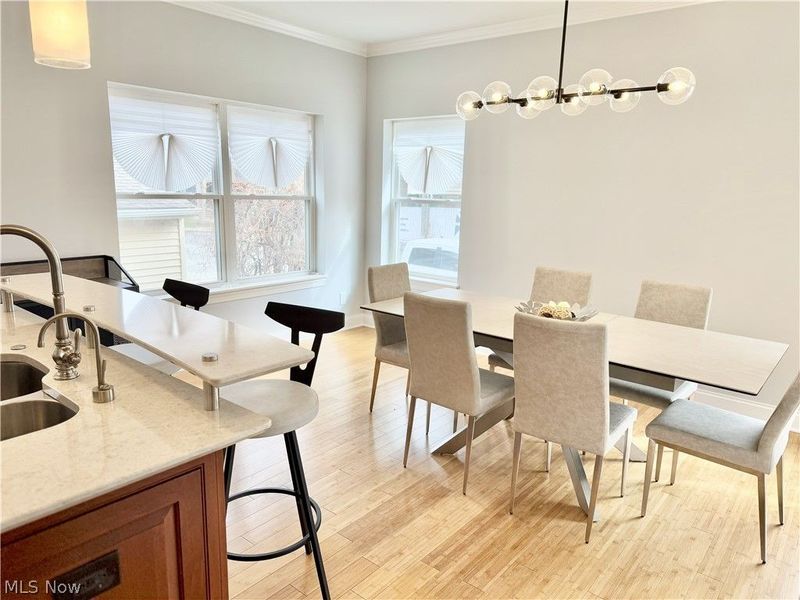 1257 W 76th Street, Cleveland, OH 44102 Photo 5