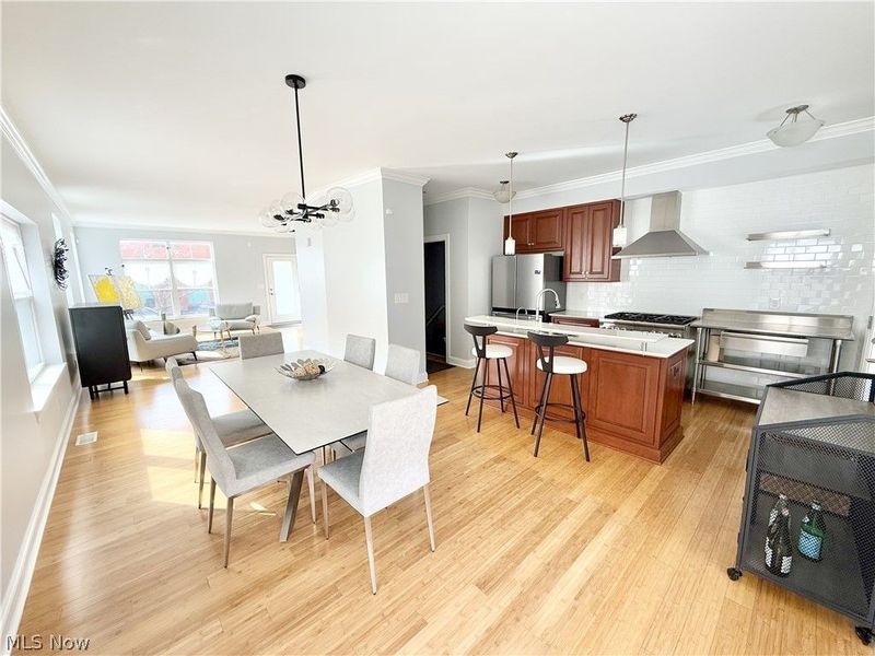 1257 W 76th Street, Cleveland, OH 44102 Photo 6