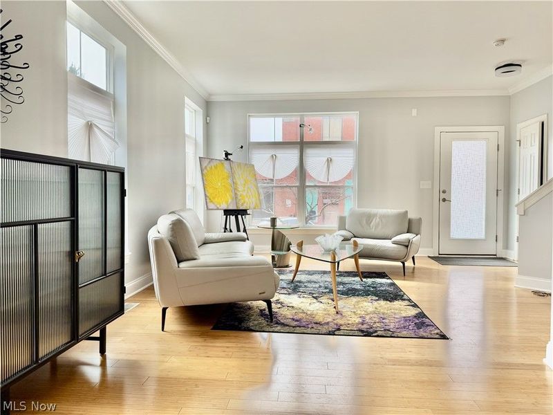 1257 W 76th Street, Cleveland, OH 44102 Photo 7