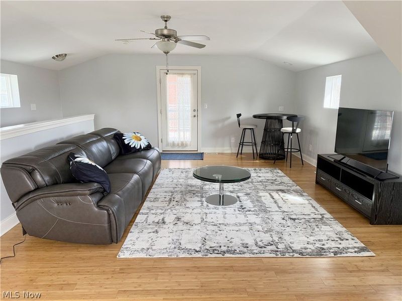 1257 W 76th Street, Cleveland, OH 44102 Photo 9