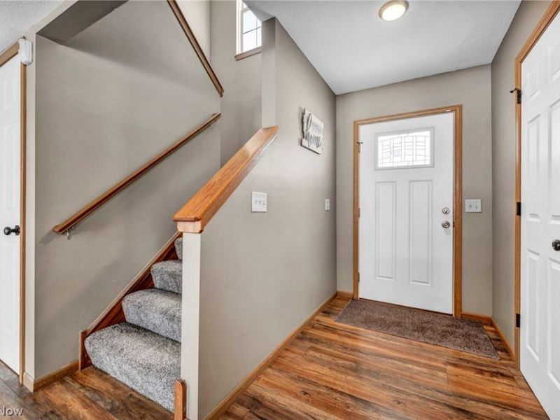 27 Kenilworth Avenue, Painesville, OH 44077 Photo 10