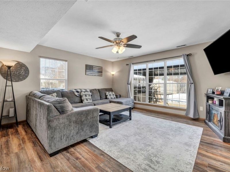 27 Kenilworth Avenue, Painesville, OH 44077 Photo 11