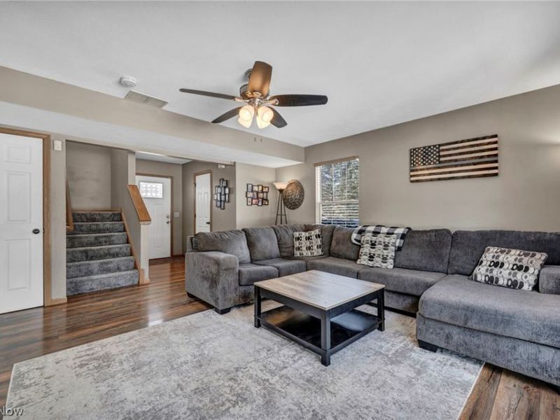 27 Kenilworth Avenue, Painesville, OH 44077 Photo 12