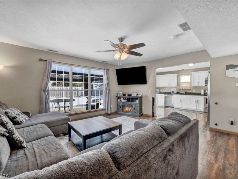 27 Kenilworth Avenue, Painesville, OH 44077 Photo 13