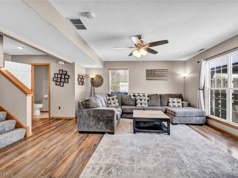 27 Kenilworth Avenue, Painesville, OH 44077 Photo 14