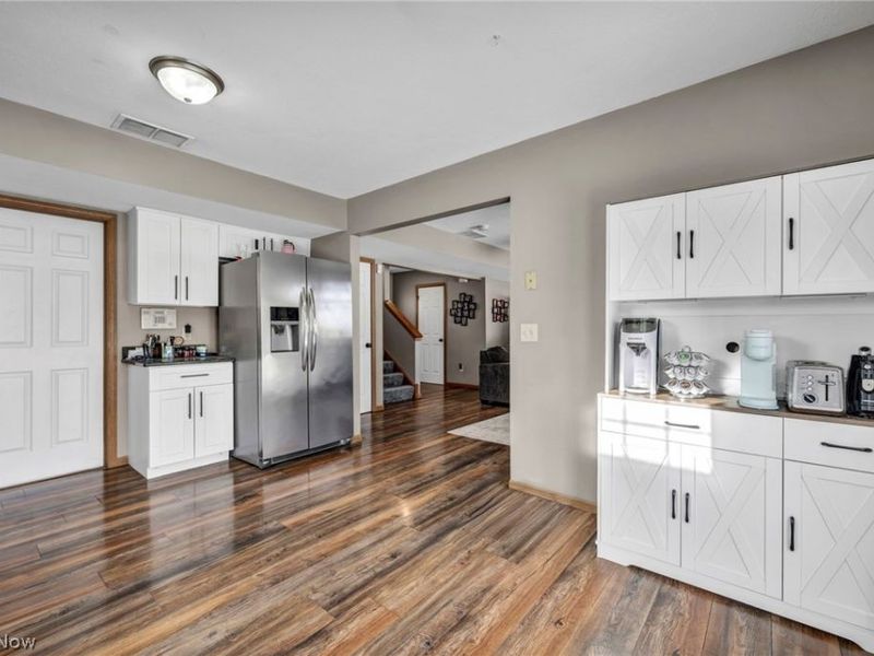 27 Kenilworth Avenue, Painesville, OH 44077 Photo 16